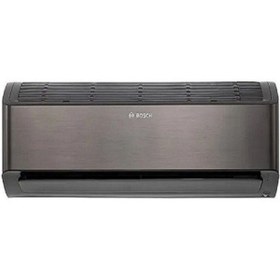 Resim Bosch Climate Class 8000i 9000 Btu Inverter Klima 