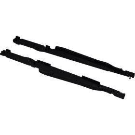 Resim DNC Auto Part Bmw X5 Serisi E53, X3 Serisi E83 Için Sunroof Tamir Takımı 