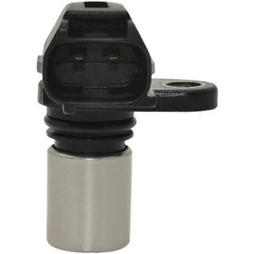 Resim Krank Mili Konum Sensörü 90919-05031 9091905031 90919 05031 029600-0800 Otomobil Parçaları Araba Aksesuarları P2025041100488 Siyah Gümüş 