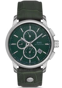 Resim Grand Romanson RMS.1.AG1049.16 Erkek Kol Saati 