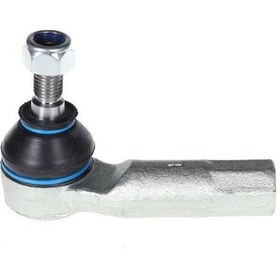 Resim Rotbasi Sol Golf V Touran 03 Caddy 04 Passat 05 A3 03 Jetta Iii Golf Vi 08 Octavia 1 Adet 