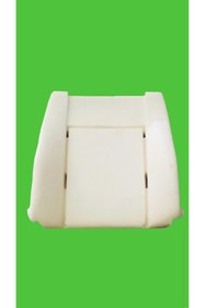 Resim shop DOĞAN SLX UYUMLU SIRT SÜNGERİ 