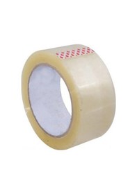 Resim Koli Bandı 45Mm x 100M 6 Adet 