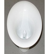 Resim Arçelik Su Sebili Başlık Bss 2203 Bss 2204 1039 Sp 1038 Sp 9178006095 