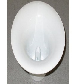 Resim Arçelik Su Sebili Başlık Bss 2203 Bss 2204 1039 Sp 1038 Sp 9178006095 