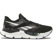 Resim Reebok 100206635 101666704 Reebok Floatzıg Symmetros Erkek Spor Ayakkabı Siyah 