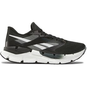 Resim Reebok 100206635 101666704 Reebok Floatzıg Symmetros Erkek Spor Ayakkabı Siyah 