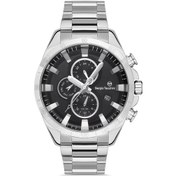 Resim Sergio Tacchini St.1.10356.1 Erkek Kol Saati 