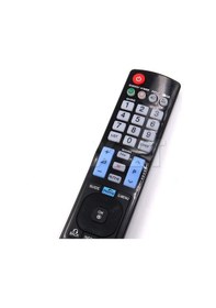 Resim Lg Akb72914293 Lcd Led Tv Kumandası 