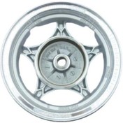 Resim Sevenkardeşler Suzuki Uyumlu An125 Arka Jant 