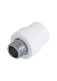 Resim Pprc Dış Diş Rekor 1/2 - 20 