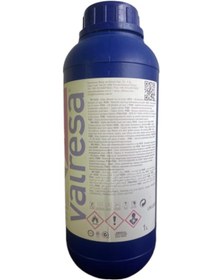 Resim VALRESA İTHAL PATİNA TÜM RENKLER 1 LİTRE 
