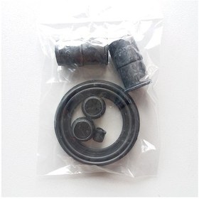 Resim Bmw E46 Kaliper Tamir Takımı Ön 330İ-330D Xi Xd 