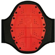 Resim Prohel 4001 Bellik Kırmızı (313467128) 