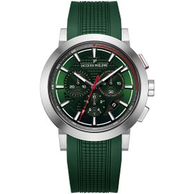 Resim Jacques Philippe Jpqgc3714xx Erkek Kol Saati 