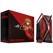 Resim ASUS EVANGELION INTEL-RTX 