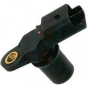 Resim Eksantrık Mıl Kam Sensoru Megane Iı Kangoo Iı Clıo Iıı Maıs 8200285798 