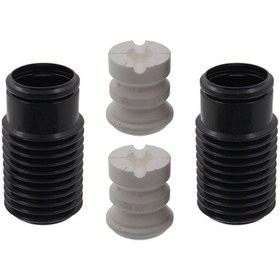 Resim Febi Bilstein 13012 Ön Amortisör Toz Körüğü Vw Caddy 04 Golf 04 14 Passat 06 Polo 00 9 3003133111 - 