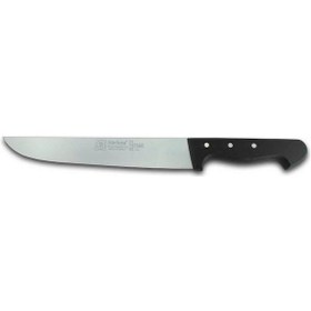 Resim Cosmotex 61050 Kasap Bıçağı - Tt14 - Surbisa 