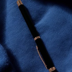 Resim Bakır Roller Kalem 1755 