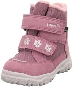 Resim Superfit Kadın / Kız 382 006045p Boot 