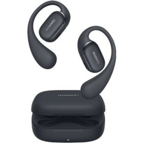 Resim Huawei Free Arc Kablosuz Kulak İçi Kulaklık 
