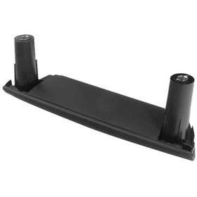 Resim Kapi Tutamak Alt Parcasi Sag Transporter T6 2010- 504595078 