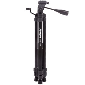 Resim FOTOPRO Digi-3400 Foto-video Tripod 