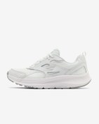 Resim Skechers Go Run Consıstent 2.0 Sumpter Traıl Kadın Beyaz Koşu Ayakkabısı 128613tk Wht Beyaz 