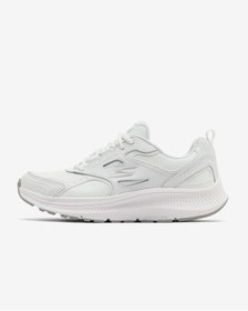 Resim Skechers Go Run Consıstent 2.0 Sumpter Traıl Kadın Beyaz Koşu Ayakkabısı 128613tk Wht Beyaz 