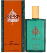 Resim ASPEN Edc 118 Ml Erkek Parfüm 