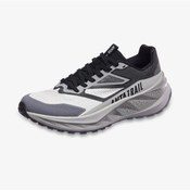 Resim Anta Wuyi Erkek Gri Spor Ayakkabı 812515598 Gri 