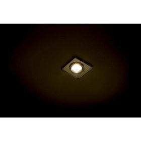 Resim Cata Ct-6556 Cam Spot Armatür 