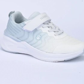 Resim Lumberjack 5m,heard 5fx Kız Çocuk Günlük Ayakkabı 