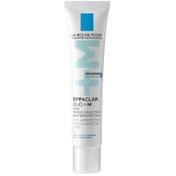 Resim La Roche Posay Effaclar Duo +M Krem 40 ml 
