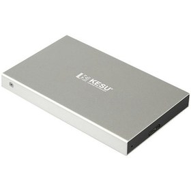 Resim Kolay Taşınabilir 120gb Usb 3.0 Harici Hard Disk - Gümüş Renk, Yüksek Kapasiteli Fotoğraf Ve Video Depolama 