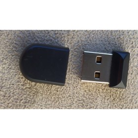 Resim 3can bilişim 1gb Mini Usb Flash Bellek 