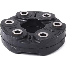 Resim Bmw 3 Serisi Şaft Lastiği Takozu Yan Sanayi E90.E92.E93 -2611761 