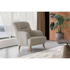 Resim Doressa Bonia Berjer 