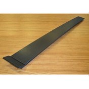 Resim Ford Fiesta Arka Sol Orta Kapı Direk Fitili 2002 