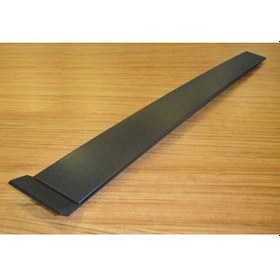 Resim Ford Fiesta Arka Sol Orta Kapı Direk Fitili 2002 