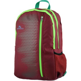 Resim Lumberjack LMÇAN8512 Sırt Çantası 
