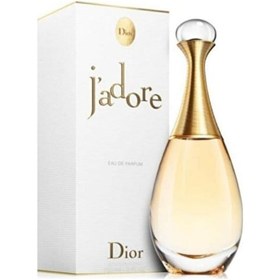 Resim Dior J'adore Kadın Parfüm EDP 150 ML 
