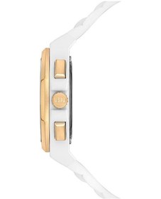 Resim U.S. Polo Assn. USPA1103-05 Erkek Kol Saati 