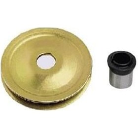 Resim ANKA 51170 Krank Kasnağı Renault 9 Geçmelı 