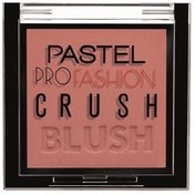 Resim Pastel ProFashion Crush Allık No:303 8gr 