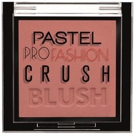 Resim Pastel ProFashion Crush Allık No:303 8gr 