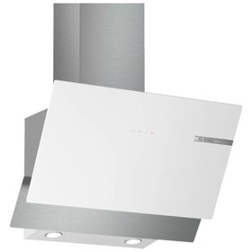 Resim Bosch DWK65AD20R 60 CM Duvar Tipi Davlumbaz 