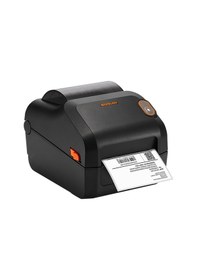Resim Bixolon XD3-40DK Barkod Yazıcı 