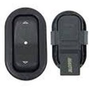 Resim Genel Markalar CAM AÇMA ANAHTARI ÖN SAĞ/ARKA SAĞ ASTRA G-H 